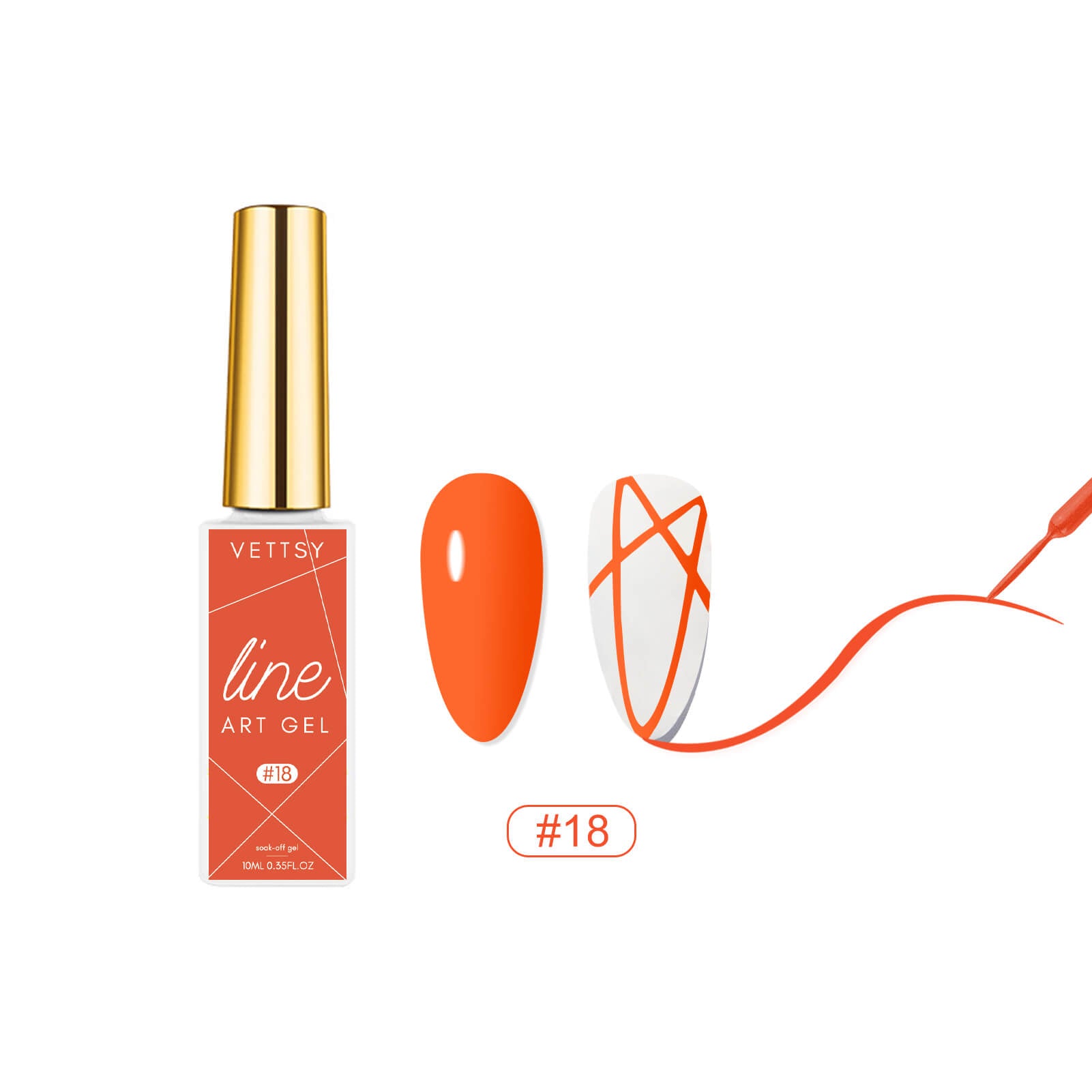 nail-art-liner-gel-polish-18