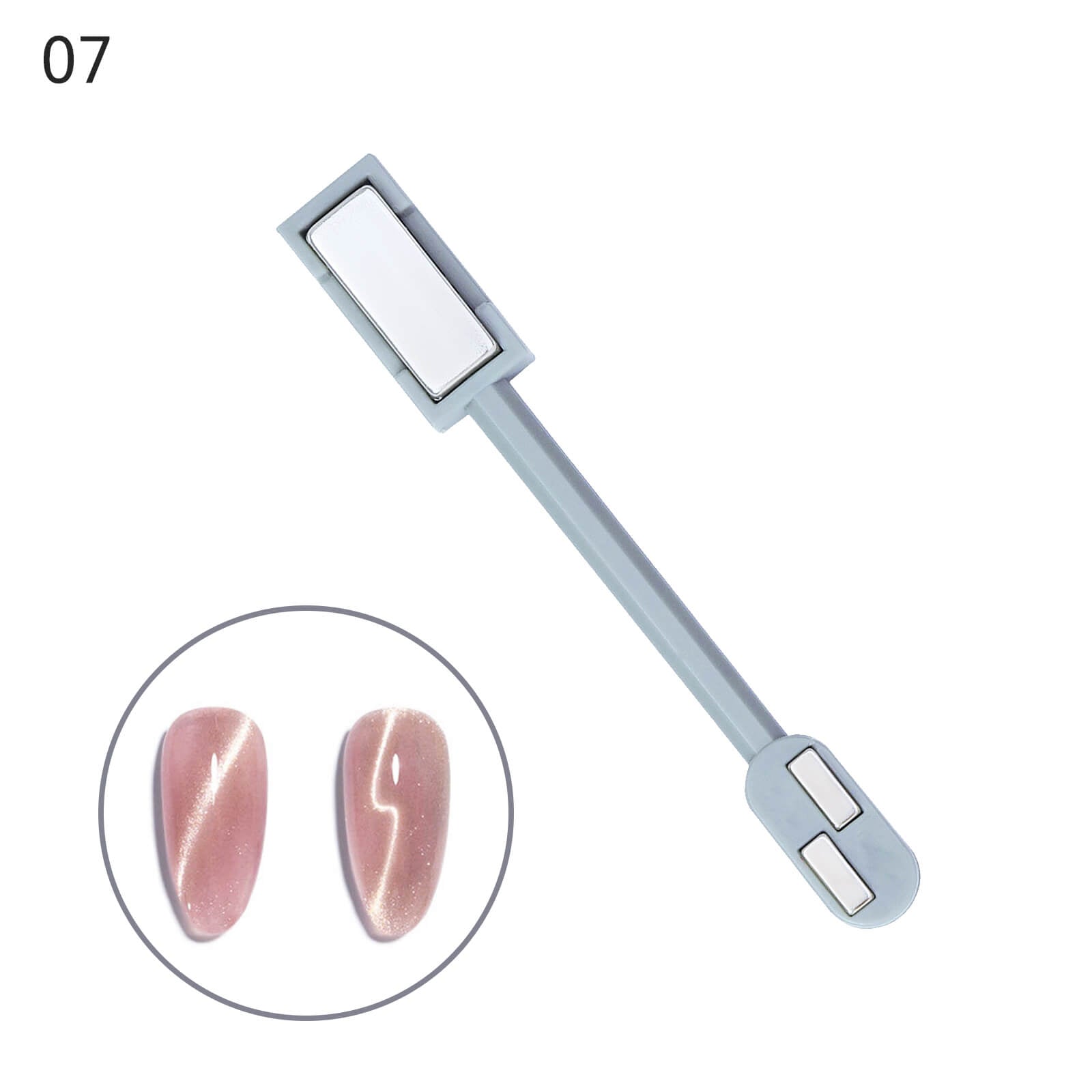 Magnet for Cat Eye Gel