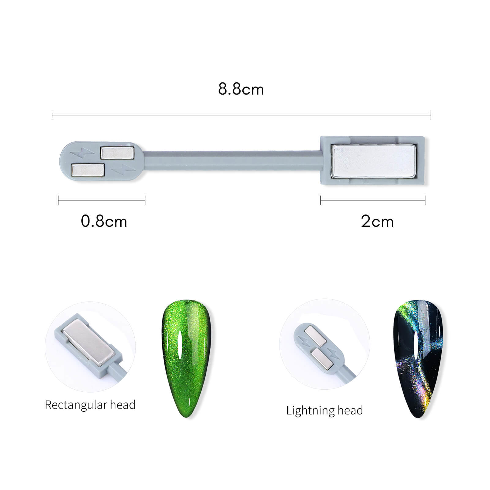 nail-art-magnet-for-cat-eye-gel-polish-double-end