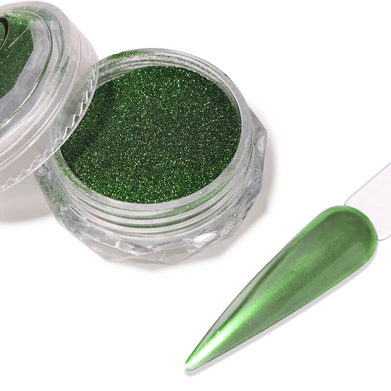 il-art-mirror-chrome-powder-dark-green