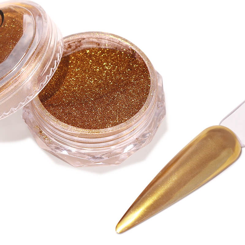 nail-art-mirror-chrome-powder-gold