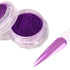 nail-art-mirror-chrome-powder-purple