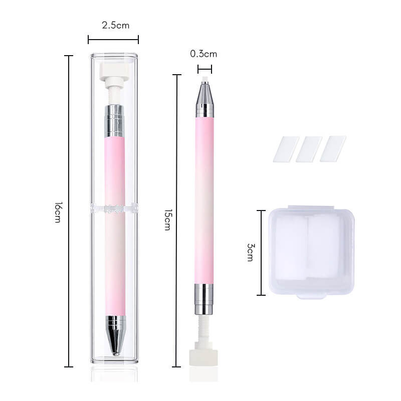 nail-art-rhinestone-picker-pen-with-wax-tool-set-pro-size