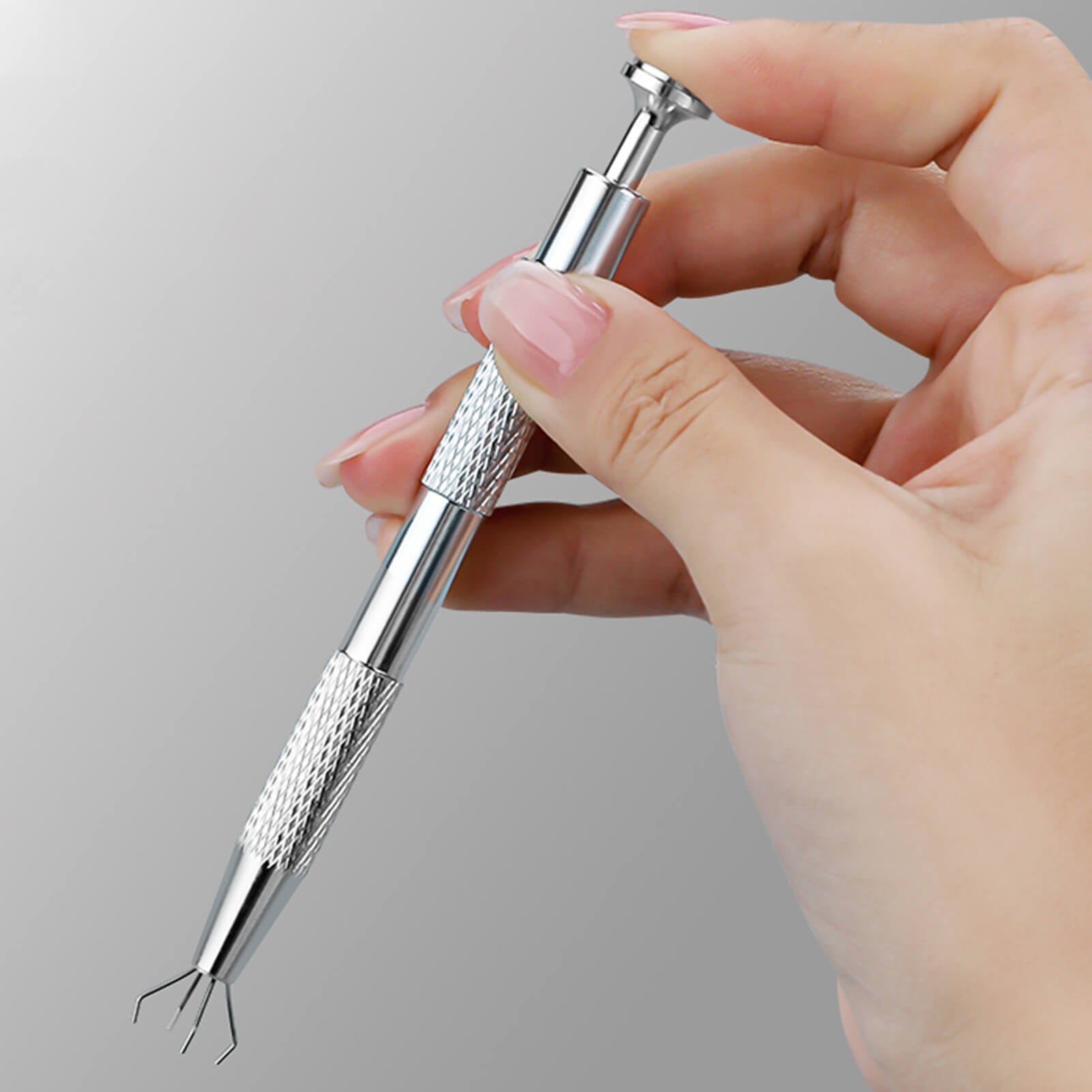 nail-art-sponge-ombre-pen-pro