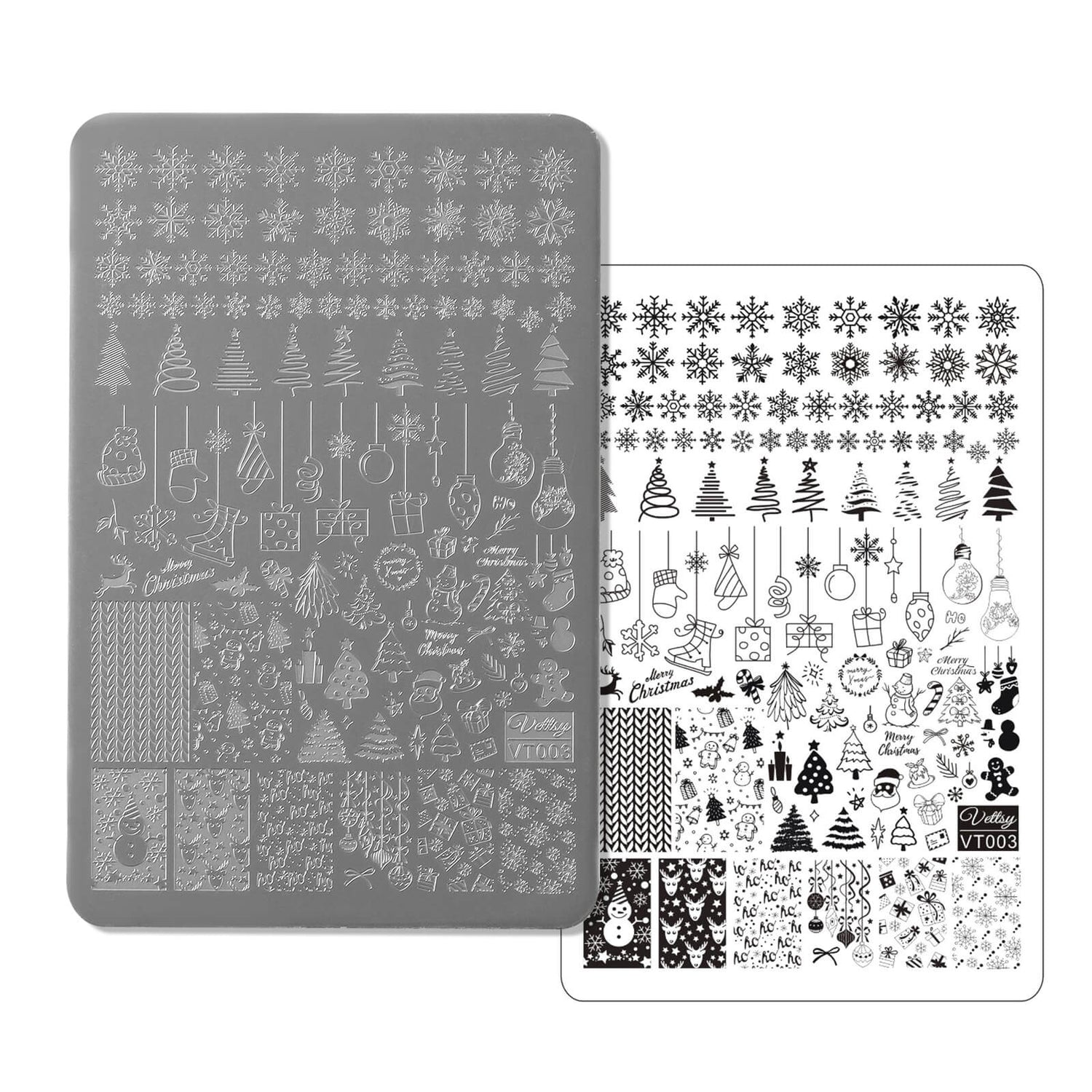 nail-art-stamping-plate-christmas