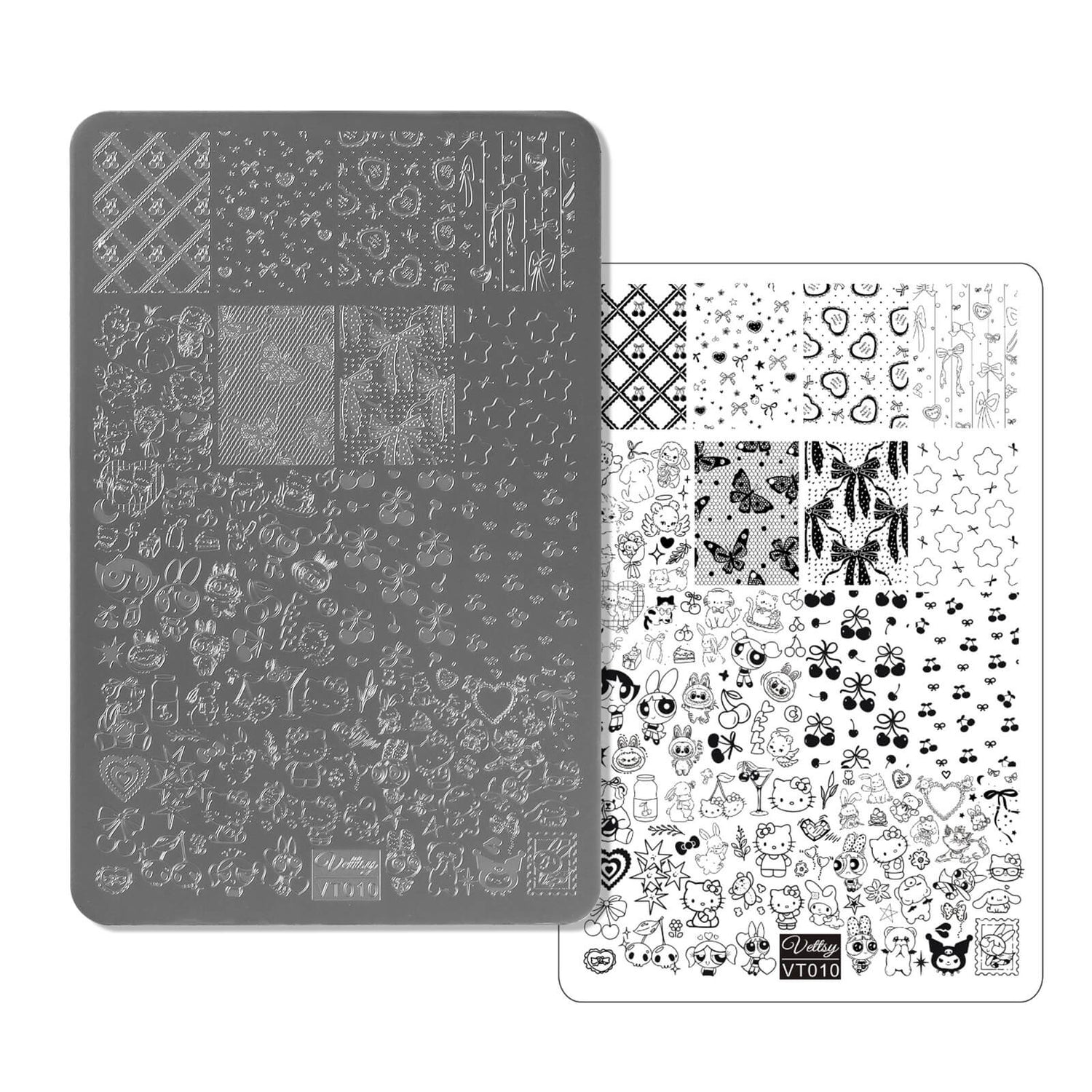 nail-art-stamping-plate-cutie