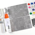 nail-art-stamping-plate-deluxe-set