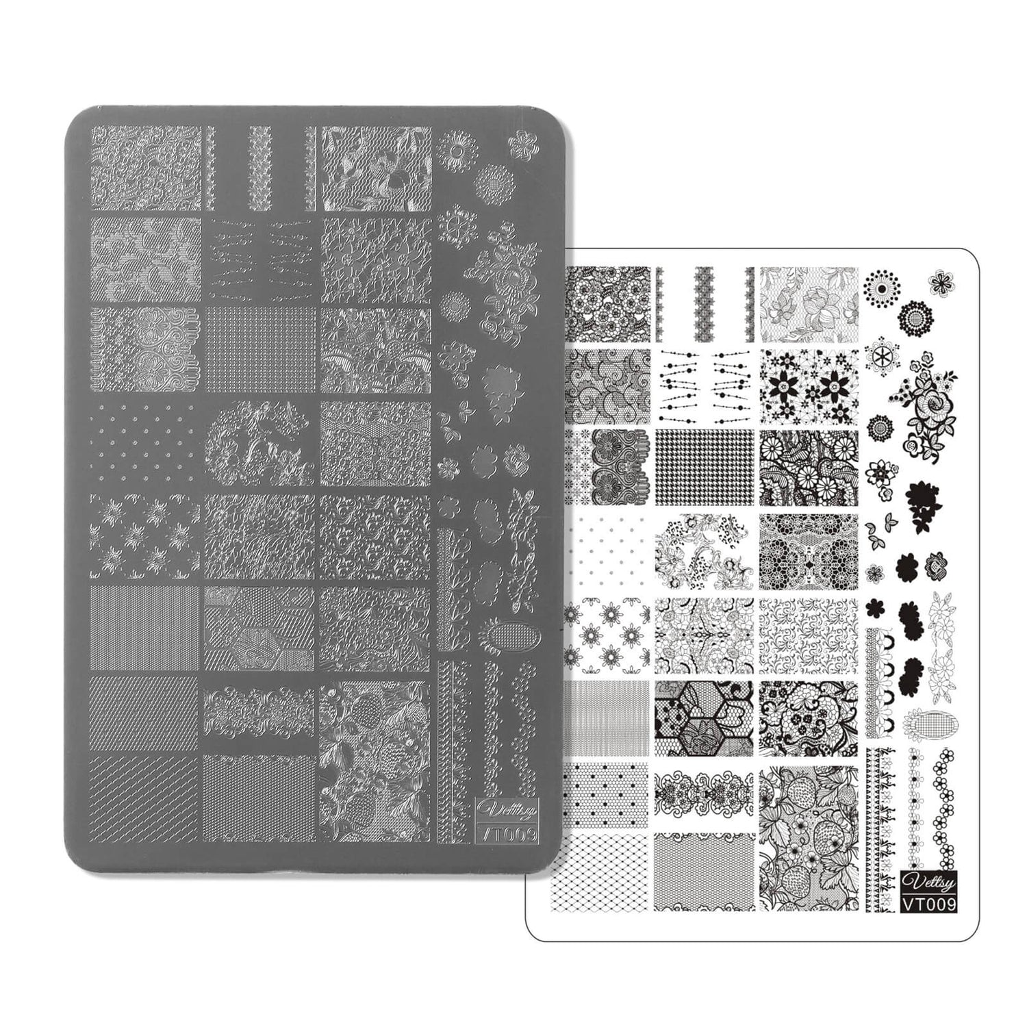 nail-art-stamping-plate-lace