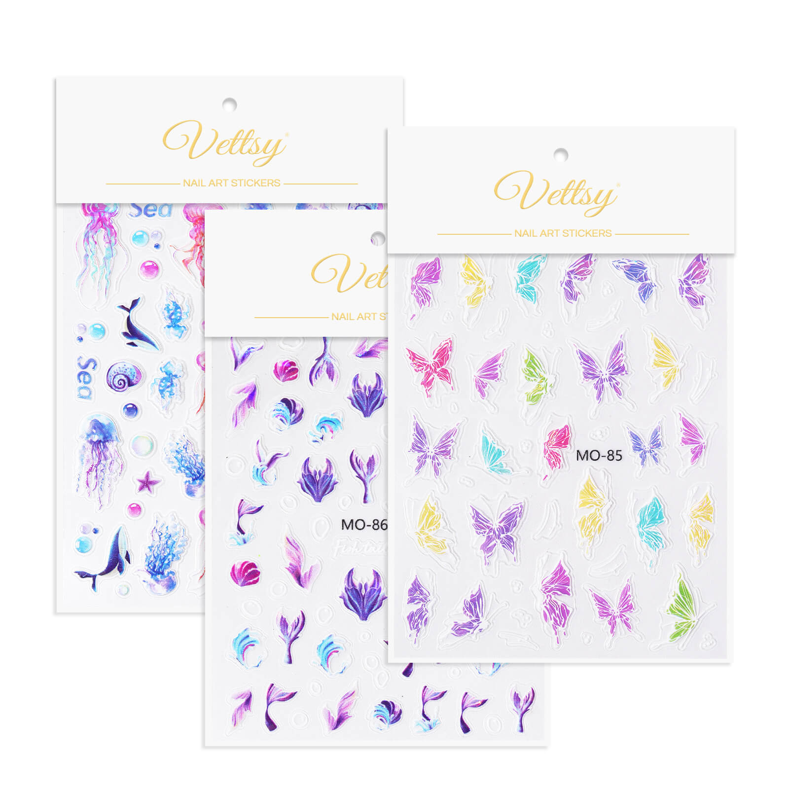 nail-art-stickers-aurora-set-all