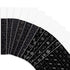 nail-art-stickers-spray-stickers-hollow-set-all