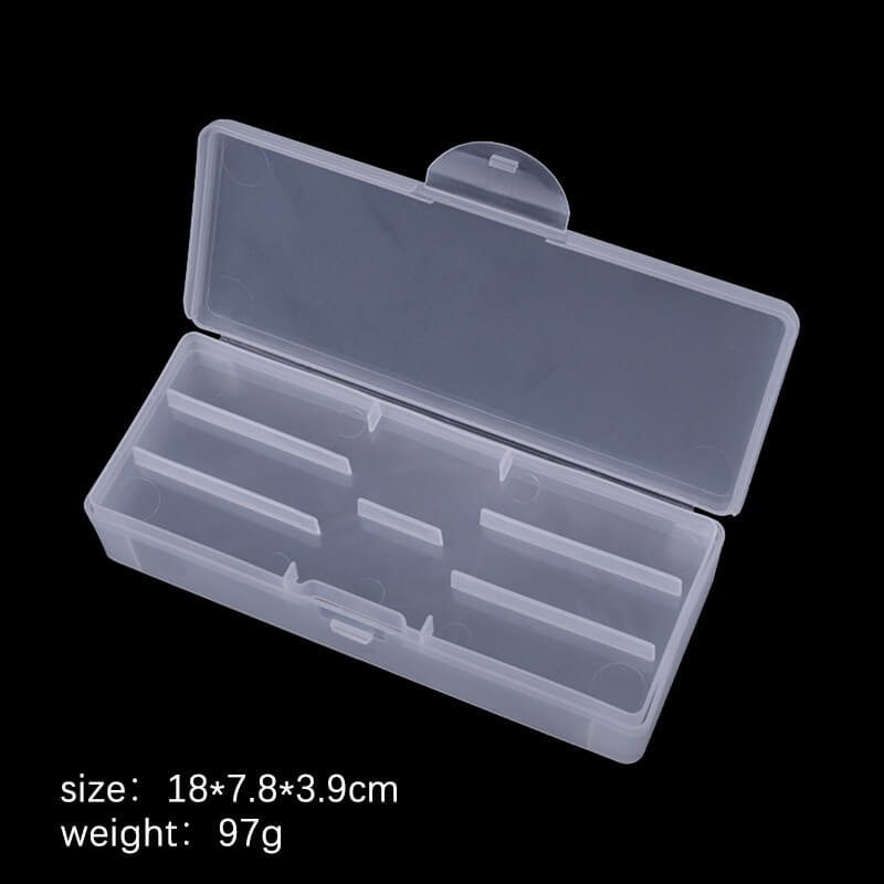 nail-art-tools-storage-box-size