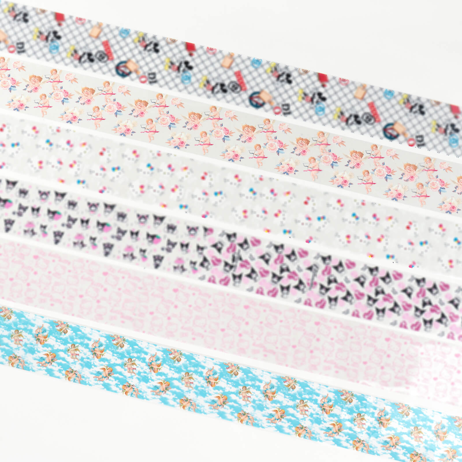nail-art-transfer-foil-lucky-bag-display