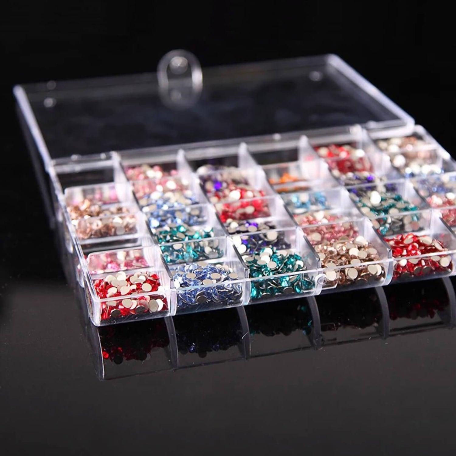 nail-charms-rhinestones-storage-box
