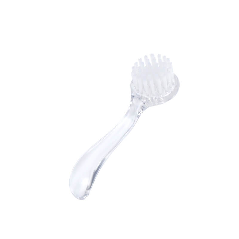 nail-cleaning-brush