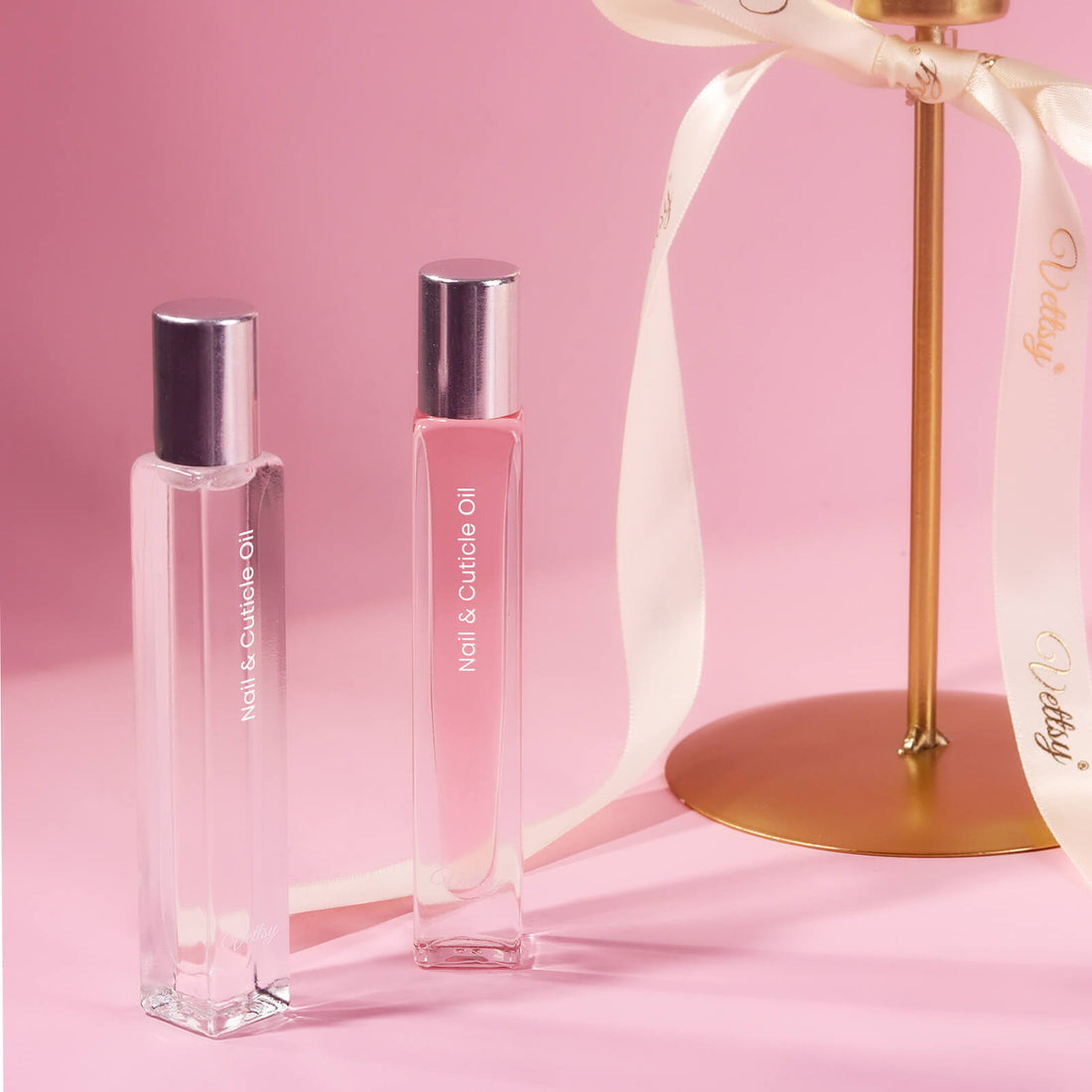 nail-cuticle-oil-show