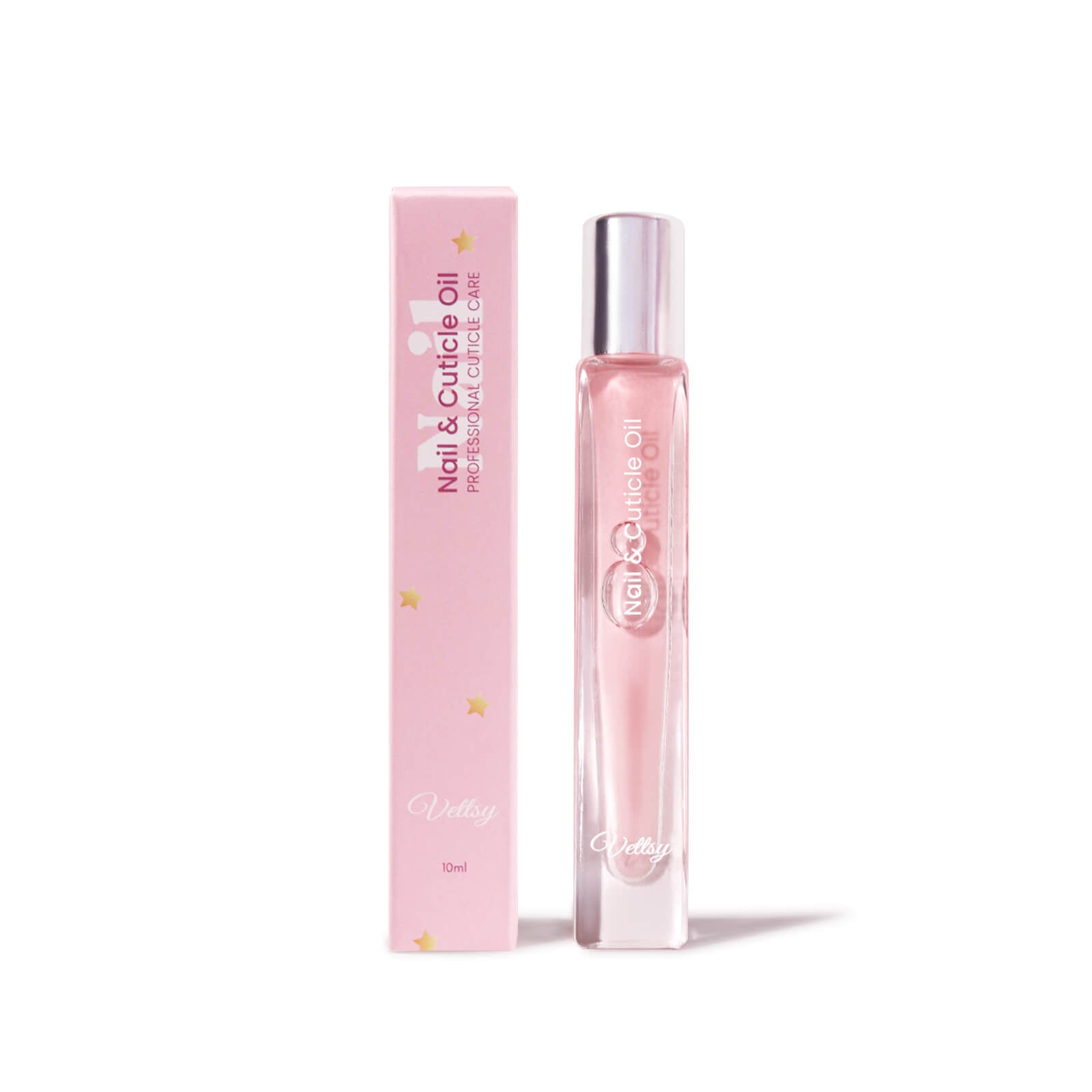 nail-cuticle-oil
