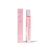 nail-cuticle-oil