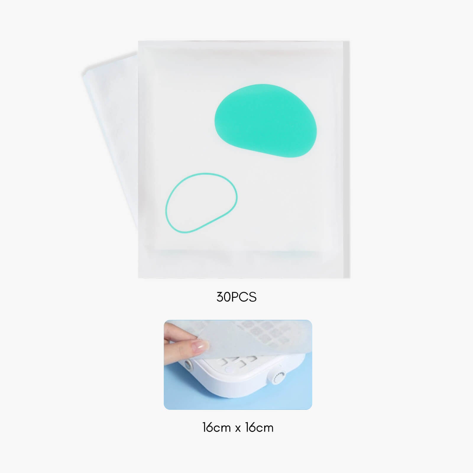 nail-dust-collector-filter-cotton-30pcs