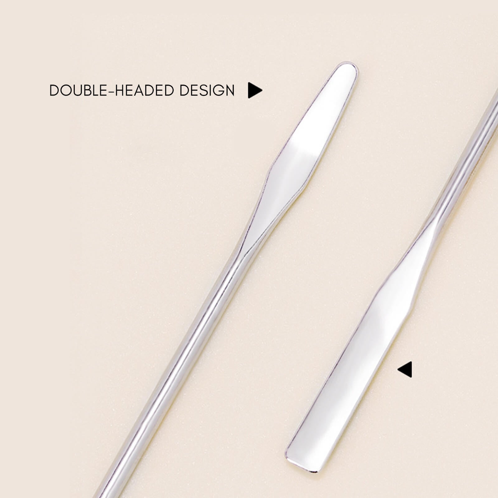 nail-gel-polish-stir-tool-color-gels-mixing-nail-art-spatula-show