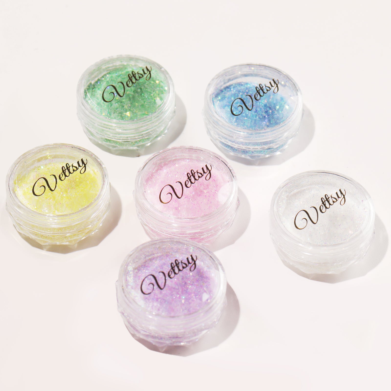 nail-glitters-set-crystal-sugar-show