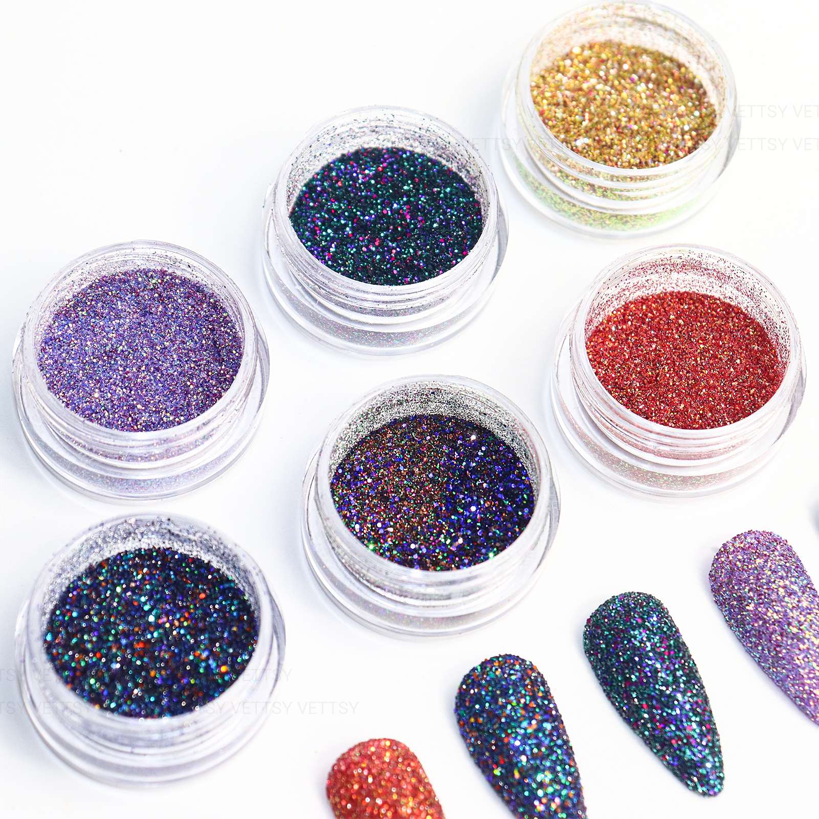 nail-glitters-set-spotlight