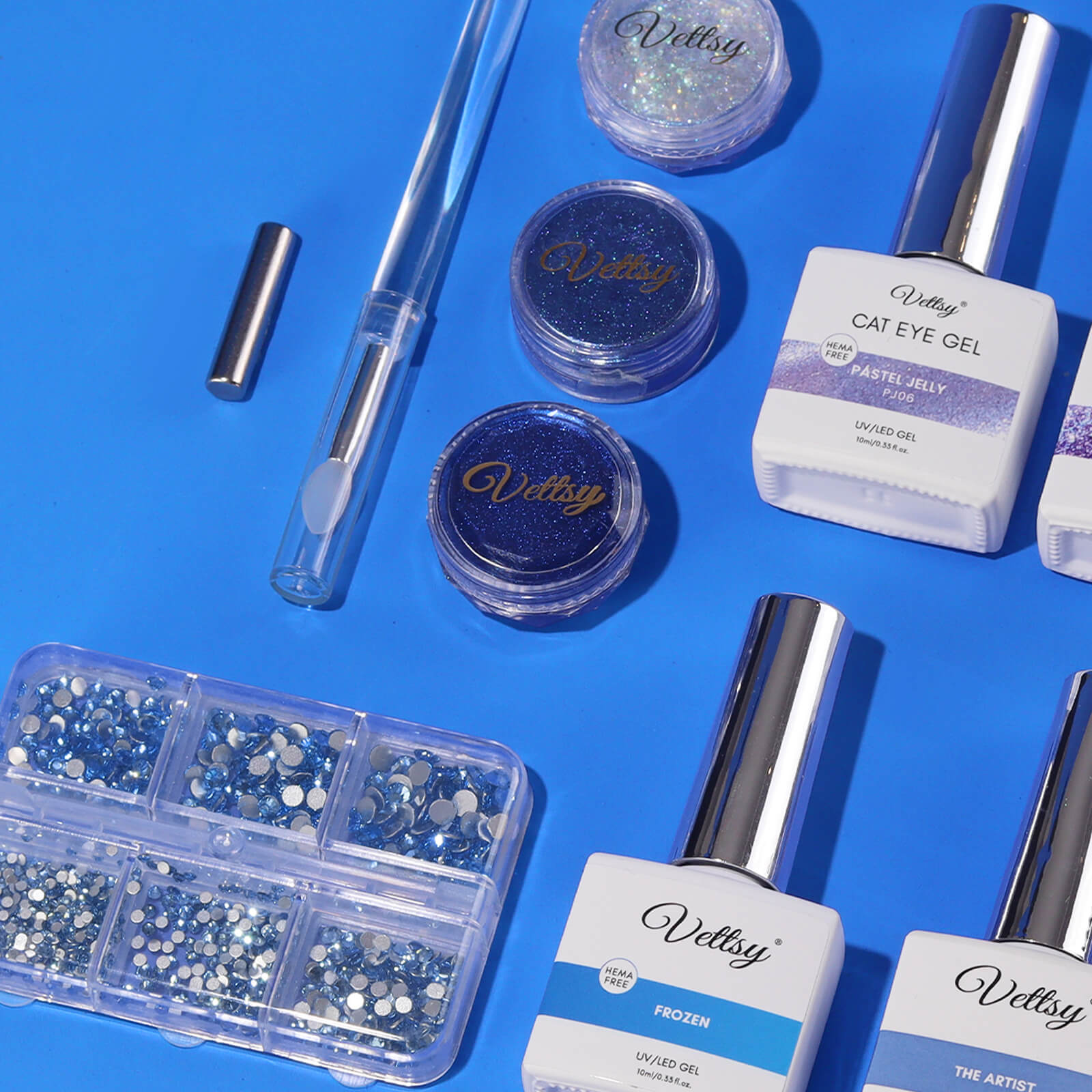 nail-products-color-set-blue-desire-show