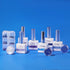 nail-products-color-set-blue-desire