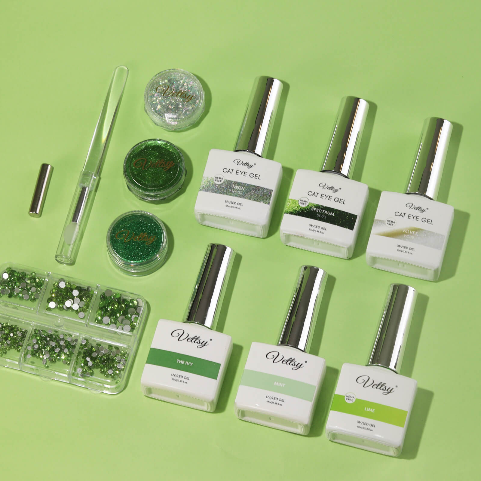 nail-products-color-set-green-breeze-show