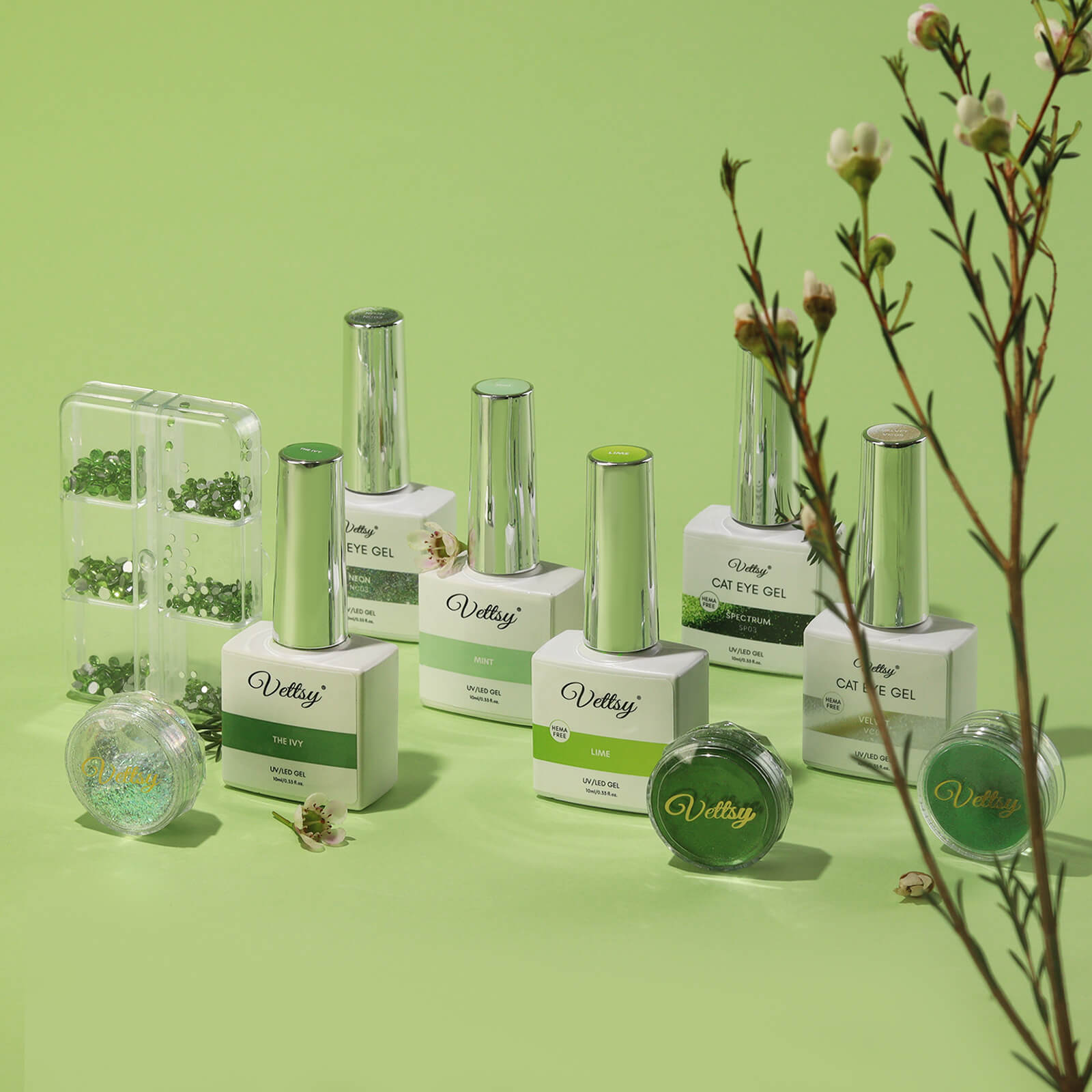 nail-products-color-set-green-breeze