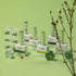 nail-products-color-set-green-breeze