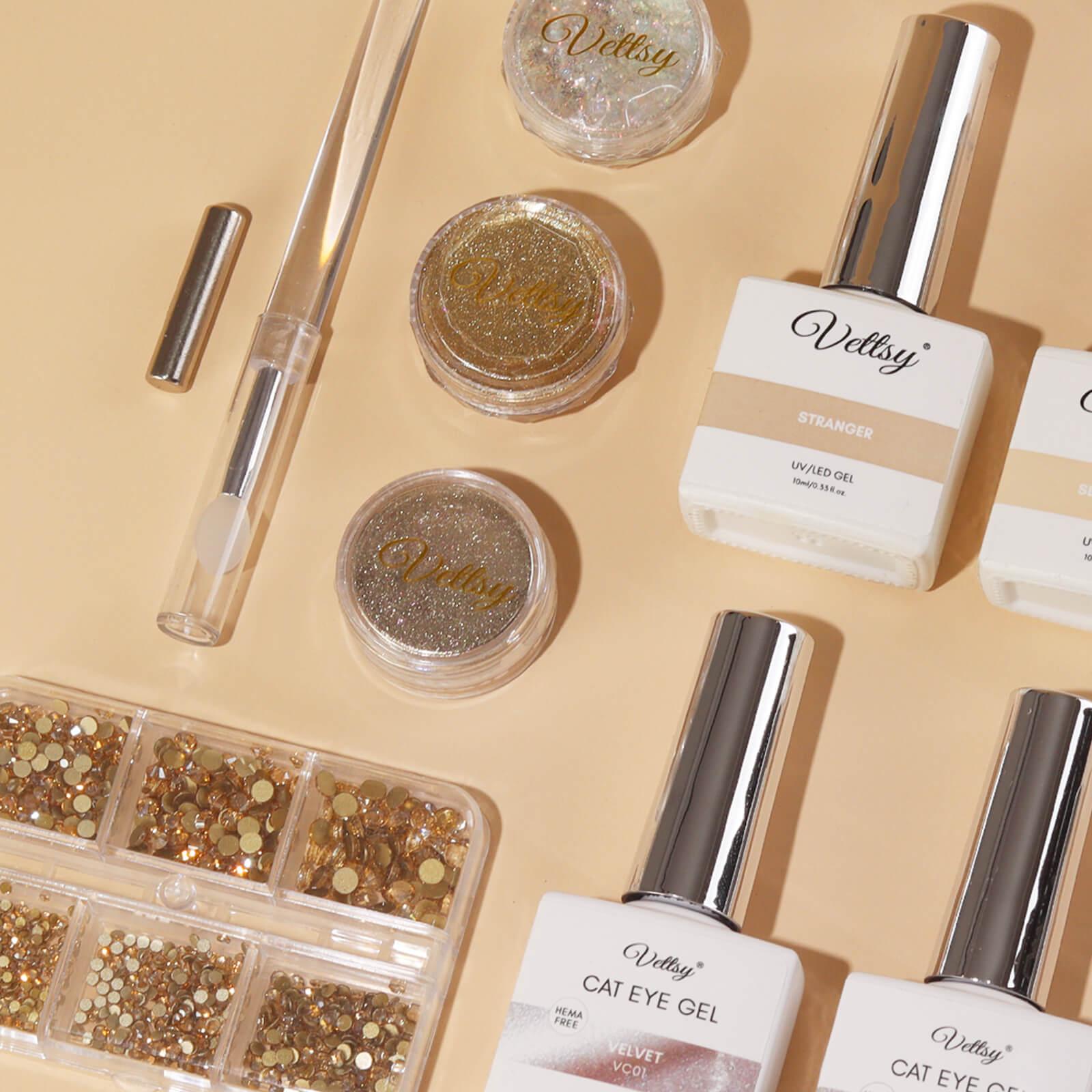 nail-products-color-set-nude-allure-display