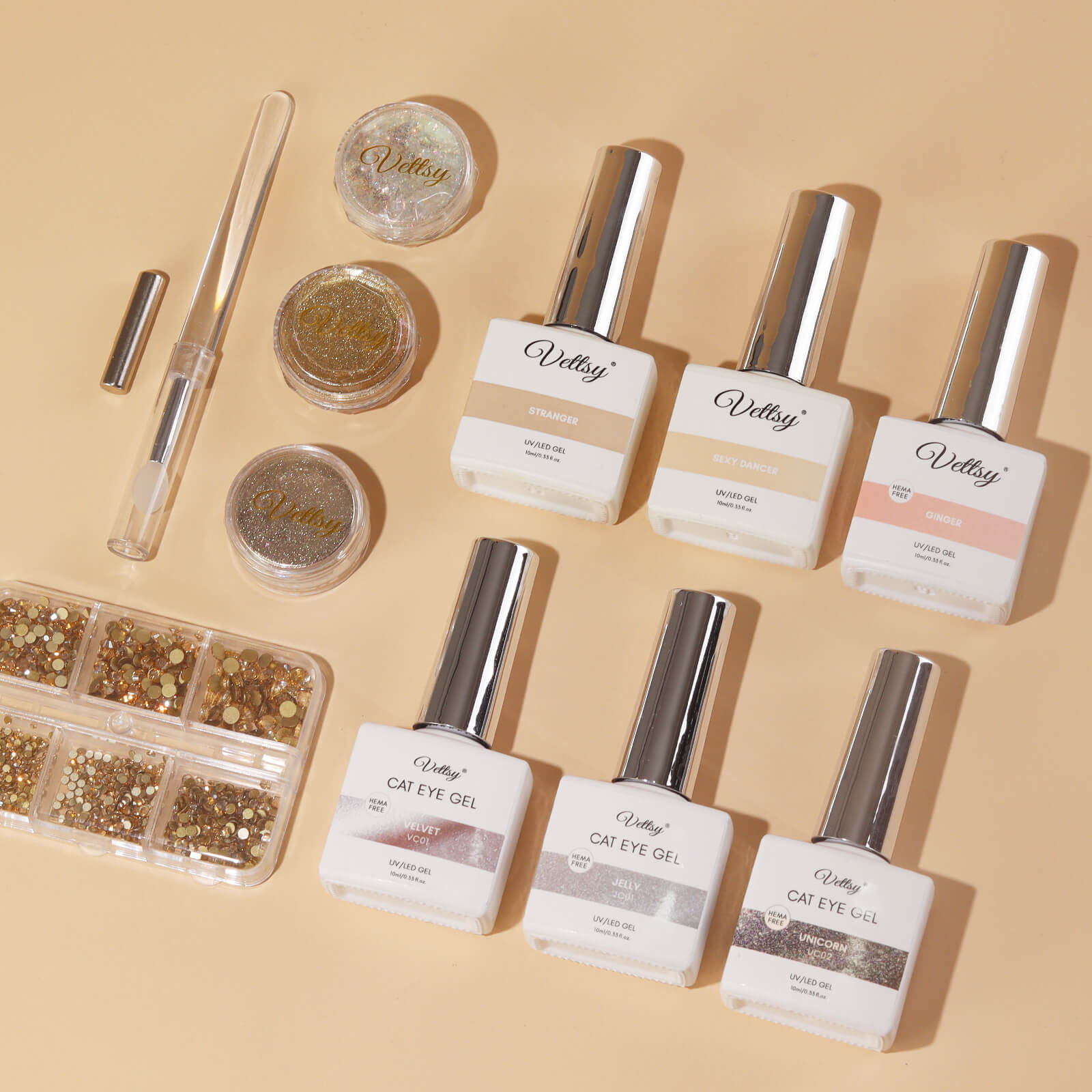 nail-products-color-set-nude-allure-show
