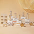 nail-products-color-set-nude-allure-display