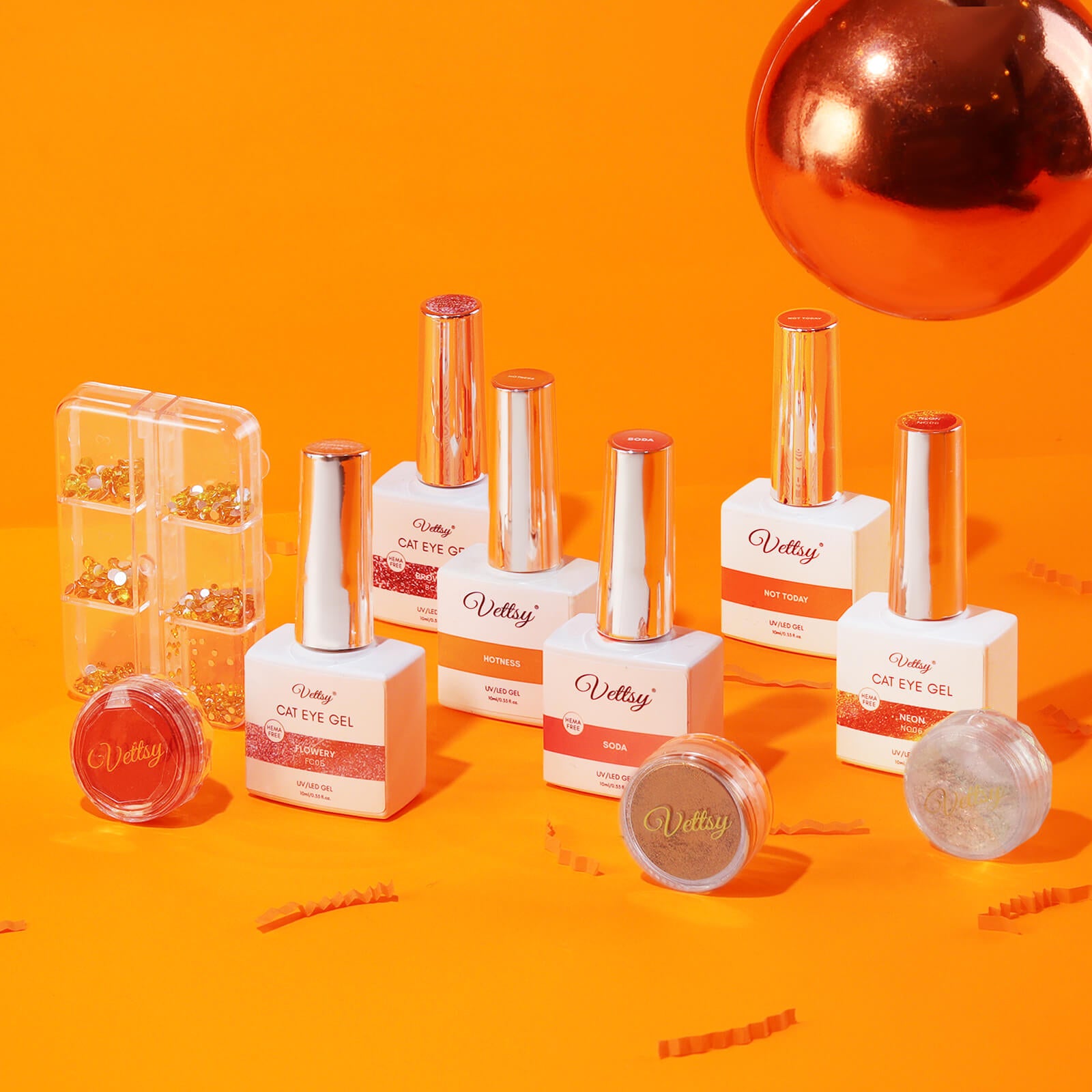 nail-products-color-set-orange-glam