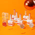 nail-products-color-set-orange-glam