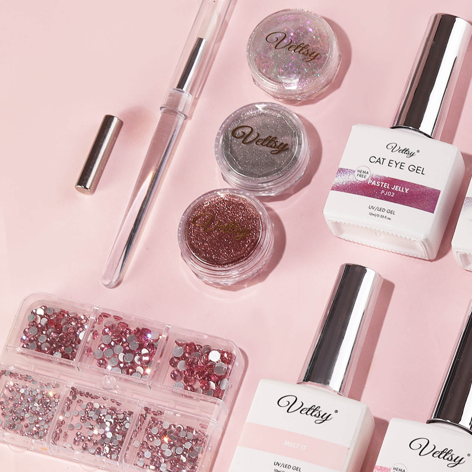 nail-products-color-set-pink-memory-display