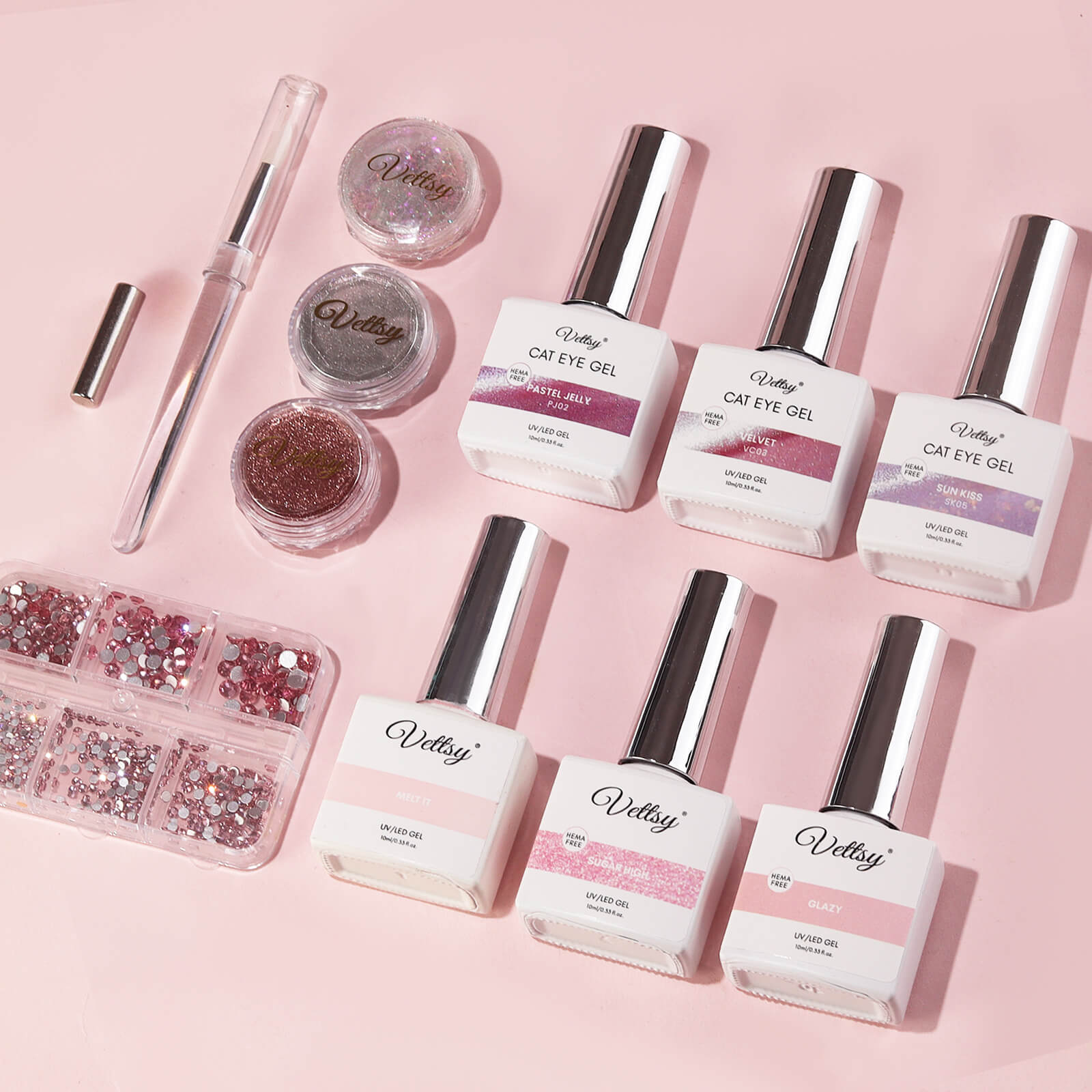 nail-products-color-set-pink-memory-show