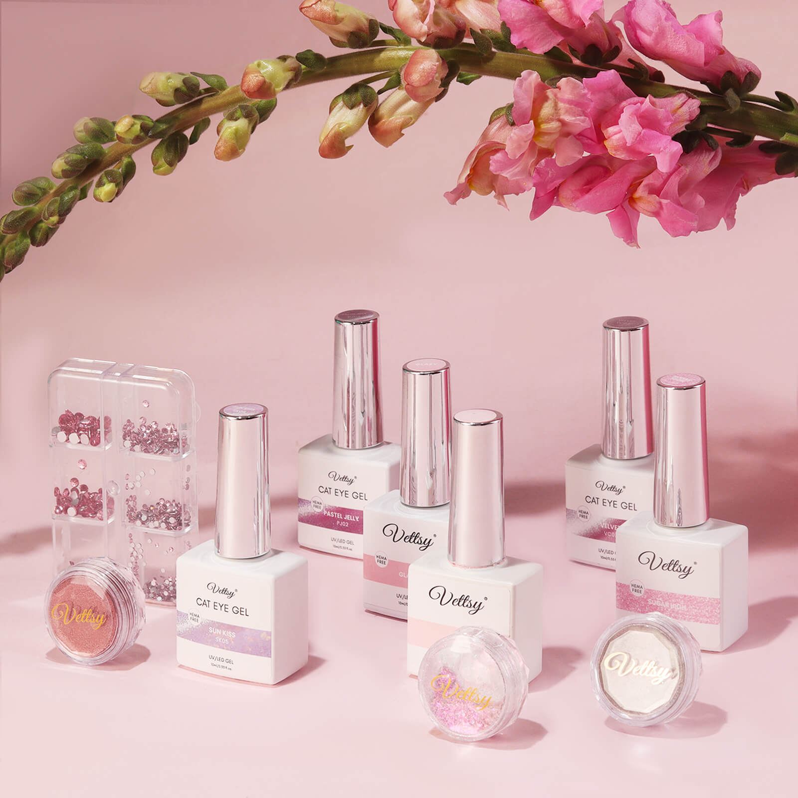 nail-products-color-set-pink-memory