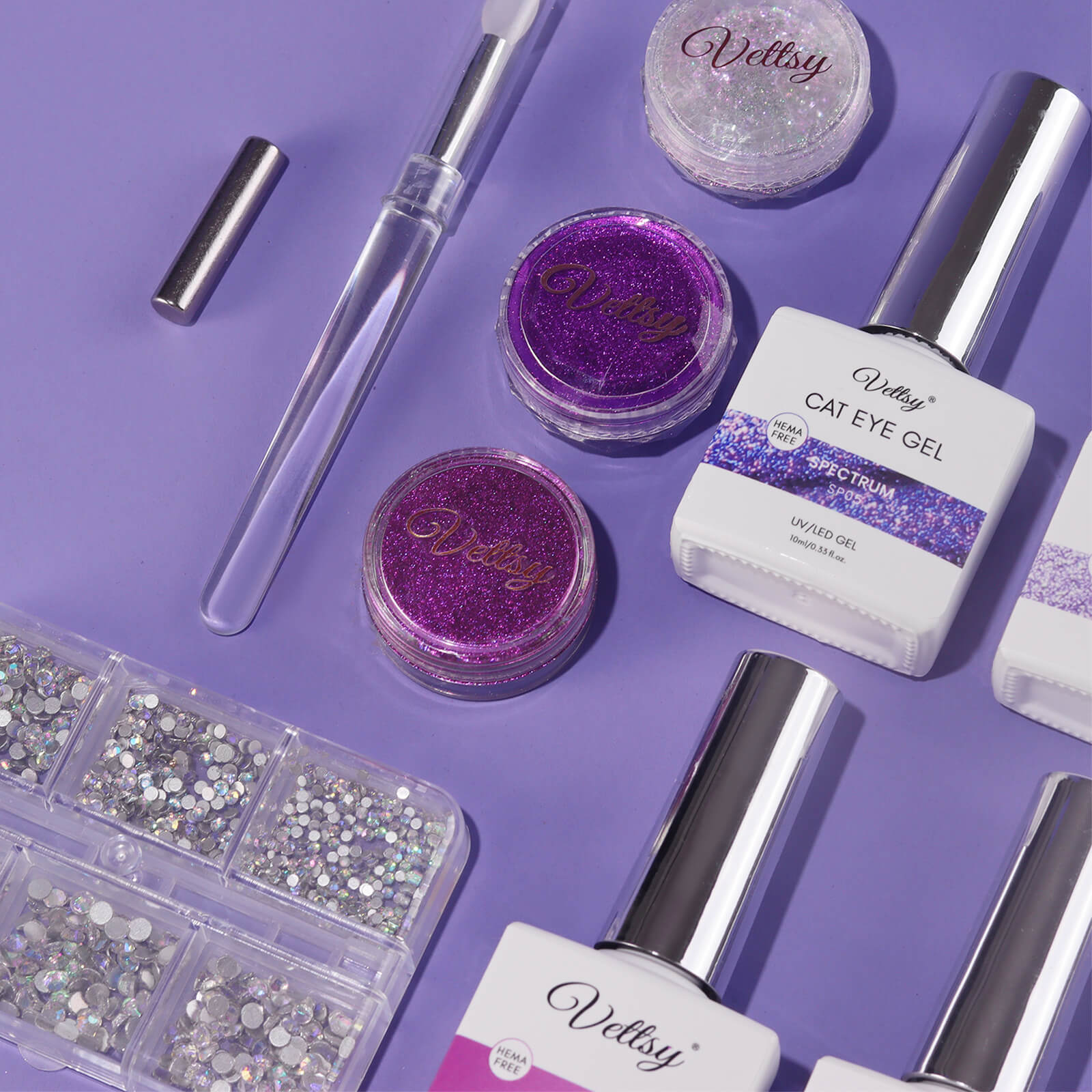 nail-products-color-set-purple-witch-display