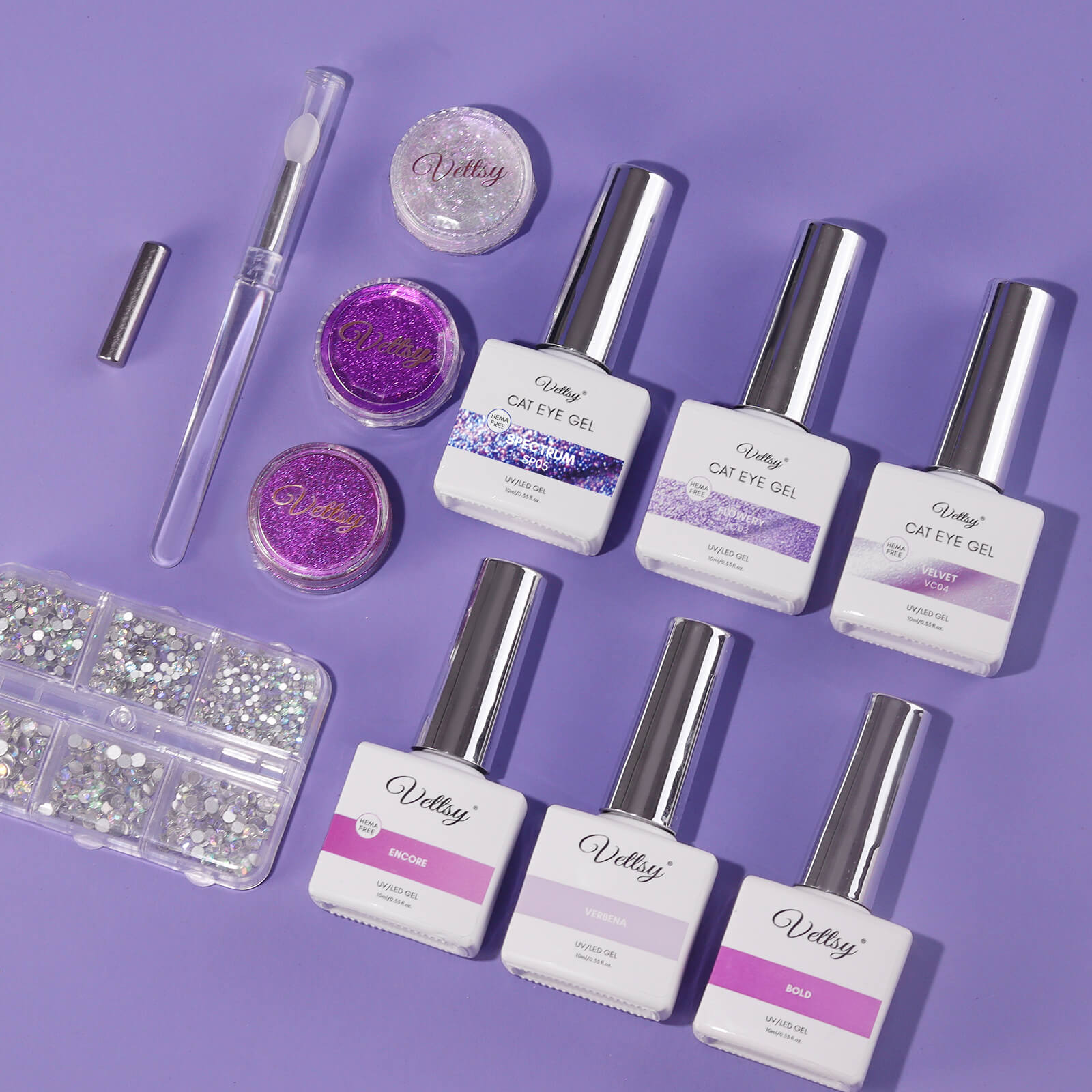nail-products-color-set-purple-witch-show