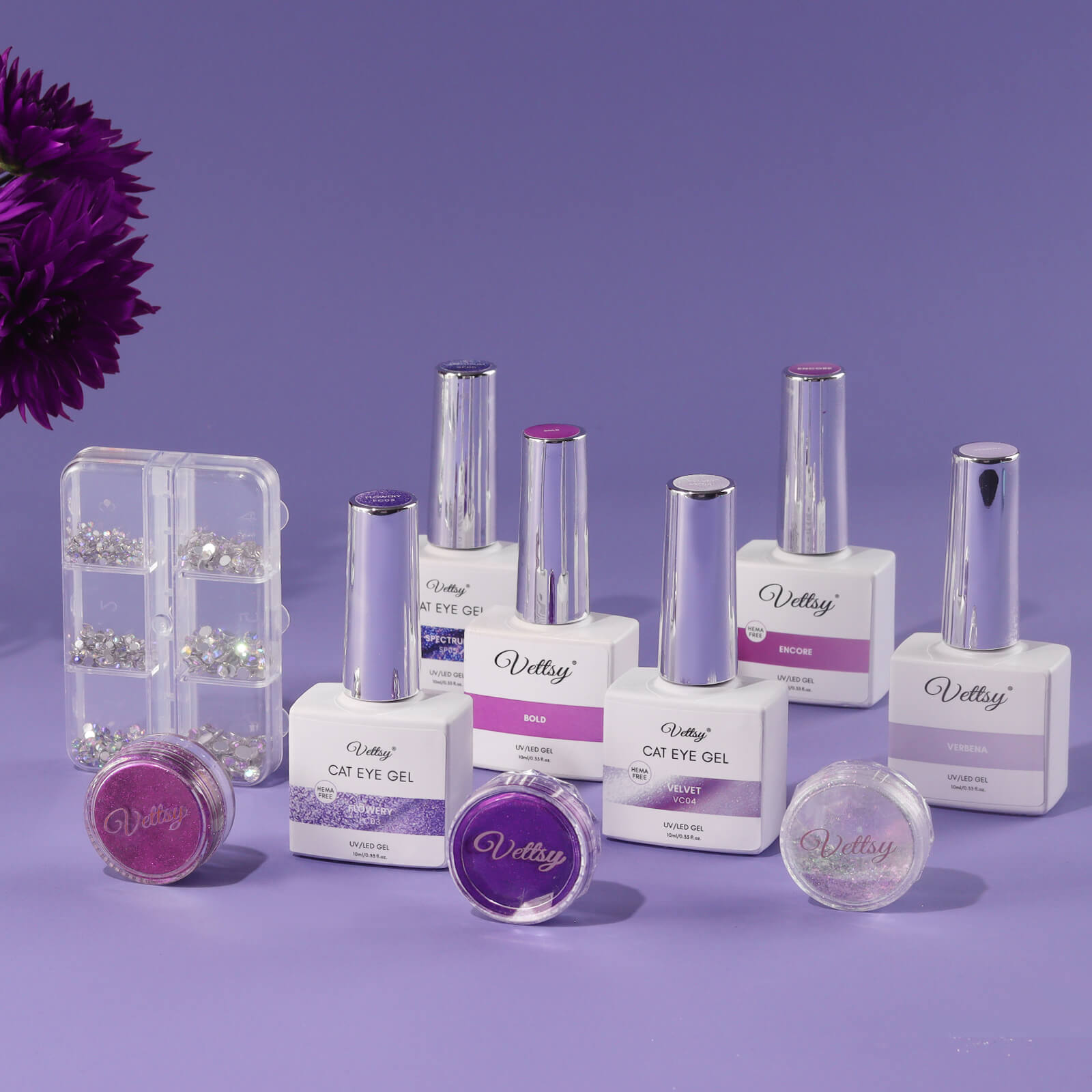 nail-products-color-set-purple-witch