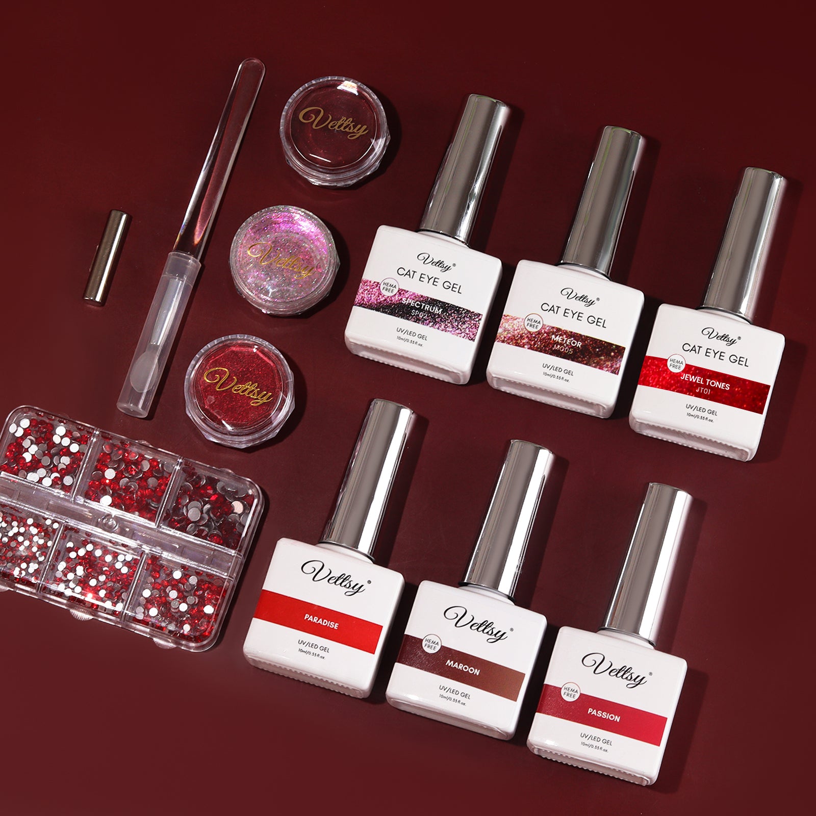 nail-products-color-set-red-charm-SHOW