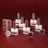 nail-products-color-set-red-charm