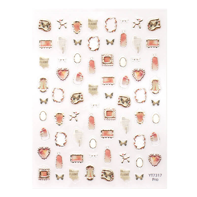 nail-sticker-chrome