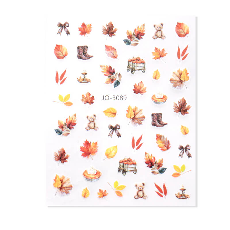 nail-sticker-set-harvest-boots