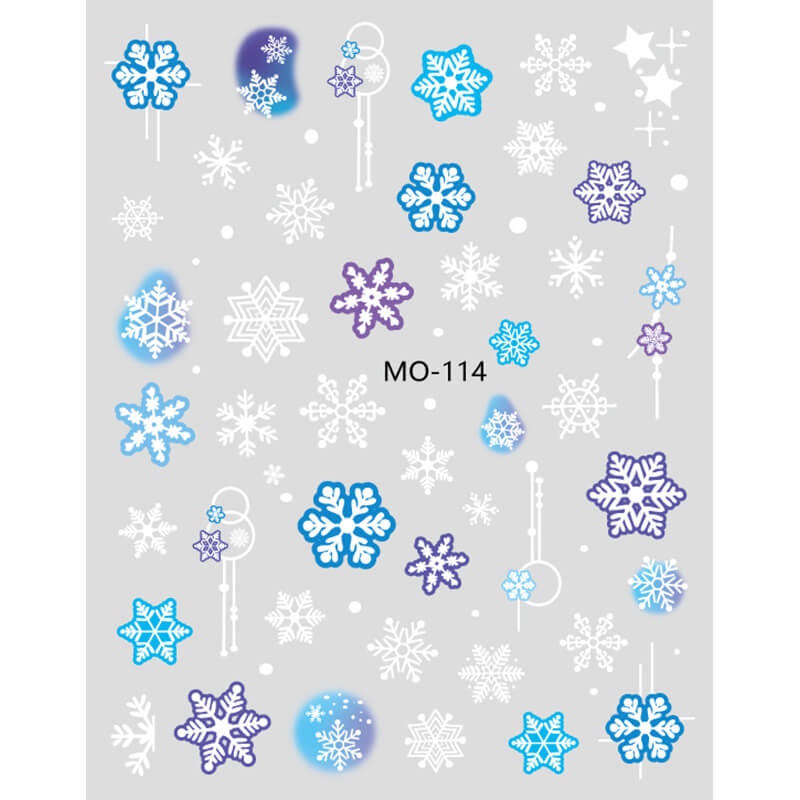nail-stickers-5d-snowflake-114