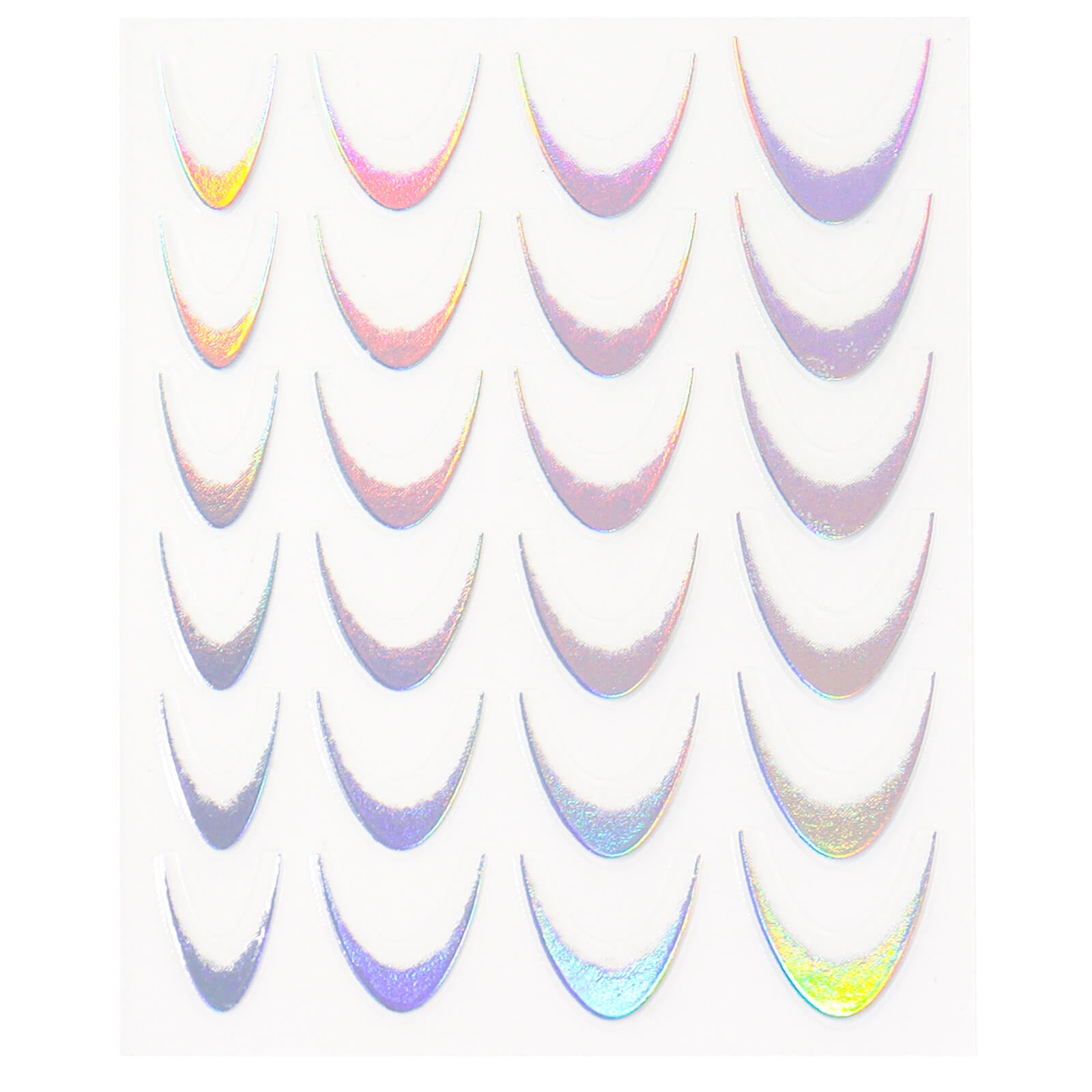 nail-stickers-chrome-french-aurora