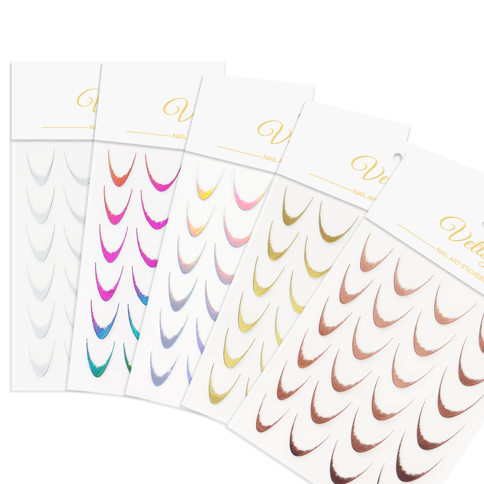 nail-stickers-chrome-french-set-all