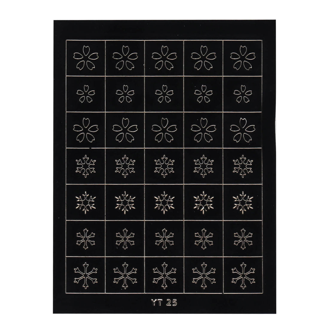 nail-stickers-hollow-art-snowflake