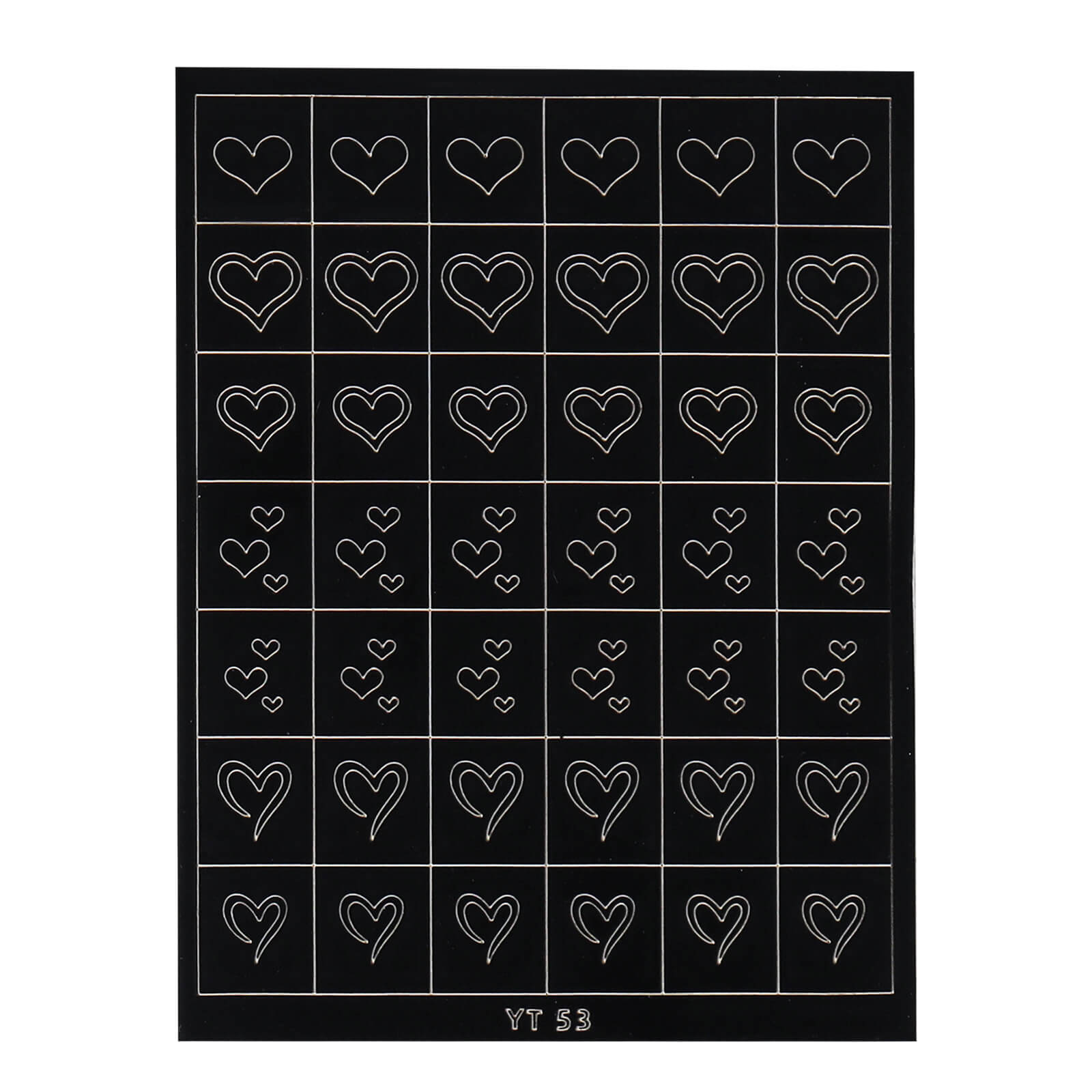 nail-stickers-hollow-heart-53